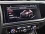 Audi Q3 45 TFSI e S-line Automaat | Adaptive Cruise | Stoelverwarming | CarPlay | Side Assist | Parkeersensoren