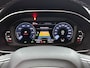 Audi Q3 45 TFSI e S-line Automaat | Adaptive Cruise | Stoelverwarming | CarPlay | Side Assist | Parkeersensoren