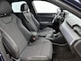 Audi Q3 45 TFSI e S-line Automaat | Adaptive Cruise | Stoelverwarming | CarPlay | Side Assist | Parkeersensoren