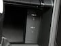 Audi Q3 45 TFSI e S-line Automaat | Adaptive Cruise | Stoelverwarming | CarPlay | Side Assist | Parkeersensoren