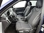 Audi Q3 45 TFSI e S-line Automaat | Adaptive Cruise | Stoelverwarming | CarPlay | Side Assist | Parkeersensoren