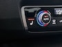 Audi Q3 45 TFSI e S-line Automaat | Adaptive Cruise | Stoelverwarming | CarPlay | Side Assist | Parkeersensoren