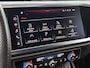 Audi Q3 45 TFSI e S-line Automaat | Adaptive Cruise | Stoelverwarming | CarPlay | Side Assist | Parkeersensoren