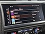 Audi Q3 45 TFSI e S-line Automaat | Adaptive Cruise | Stoelverwarming | CarPlay | Side Assist | Parkeersensoren