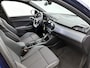Audi Q3 45 TFSI e S-line Automaat | Adaptive Cruise | Stoelverwarming | CarPlay | Side Assist | Parkeersensoren