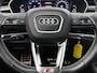 Audi Q3 45 TFSI e S-line Automaat | Adaptive Cruise | Stoelverwarming | CarPlay | Side Assist | Parkeersensoren
