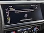 Audi Q3 45 TFSI e S-line Automaat | Adaptive Cruise | Stoelverwarming | CarPlay | Side Assist | Parkeersensoren