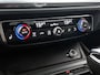 Audi Q3 45 TFSI e S-line Automaat | Adaptive Cruise | Stoelverwarming | CarPlay | Side Assist | Parkeersensoren