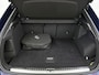 Audi Q3 45 TFSI e S-line Automaat | Adaptive Cruise | Stoelverwarming | CarPlay | Side Assist | Parkeersensoren