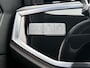 Audi Q3 45 TFSI e S-line Automaat | Adaptive Cruise | Stoelverwarming | CarPlay | Side Assist | Parkeersensoren