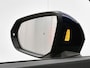 Audi Q3 45 TFSI e S-line Automaat | Adaptive Cruise | Stoelverwarming | CarPlay | Side Assist | Parkeersensoren