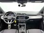 Audi Q3 45 TFSI e S-line Automaat | Adaptive Cruise | Stoelverwarming | CarPlay | Side Assist | Parkeersensoren
