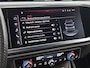 Audi Q3 45 TFSI e S-line Automaat | Adaptive Cruise | Stoelverwarming | CarPlay | Side Assist | Parkeersensoren