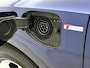 Audi Q3 45 TFSI e S-line Automaat | Adaptive Cruise | Stoelverwarming | CarPlay | Side Assist | Parkeersensoren
