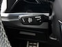 Audi Q3 45 TFSI e S-line Automaat | Adaptive Cruise | Stoelverwarming | CarPlay | Side Assist | Parkeersensoren