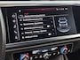 Audi Q3 45 TFSI e S-line Automaat | Adaptive Cruise | Stoelverwarming | CarPlay | Side Assist | Parkeersensoren