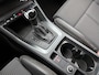 Audi Q3 45 TFSI e S-line Automaat | Adaptive Cruise | Stoelverwarming | CarPlay | Side Assist | Parkeersensoren