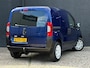 Peugeot Bipper 1.3 HDi XT Profit + TREKHAAK|AIRCO| ELEK RAMEN