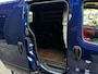 Peugeot Bipper 1.3 HDi XT Profit + TREKHAAK|AIRCO| ELEK RAMEN