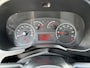 Peugeot Bipper 1.3 HDi XT Profit + TREKHAAK|AIRCO| ELEK RAMEN