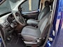 Peugeot Bipper 1.3 HDi XT Profit + TREKHAAK|AIRCO| ELEK RAMEN