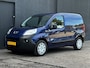 Peugeot Bipper 1.3 HDi XT Profit + TREKHAAK|AIRCO| ELEK RAMEN