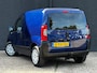 Peugeot Bipper 1.3 HDi XT Profit + TREKHAAK|AIRCO| ELEK RAMEN