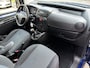 Peugeot Bipper 1.3 HDi XT Profit + TREKHAAK|AIRCO| ELEK RAMEN