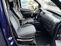 Peugeot Bipper 1.3 HDi XT Profit + TREKHAAK|AIRCO| ELEK RAMEN