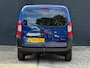 Peugeot Bipper 1.3 HDi XT Profit + TREKHAAK|AIRCO| ELEK RAMEN