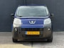 Peugeot Bipper 1.3 HDi XT Profit + TREKHAAK|AIRCO| ELEK RAMEN
