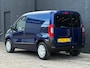 Peugeot Bipper 1.3 HDi XT Profit + TREKHAAK|AIRCO| ELEK RAMEN
