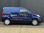 Peugeot Bipper 1.3 HDi XT Profit + TREKHAAK|AIRCO| ELEK RAMEN