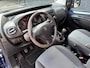Peugeot Bipper 1.3 HDi XT Profit + TREKHAAK|AIRCO| ELEK RAMEN