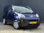 Peugeot Bipper 1.3 HDi XT Profit + TREKHAAK|AIRCO| ELEK RAMEN