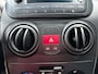 Peugeot Bipper 1.3 HDi XT Profit + TREKHAAK|AIRCO| ELEK RAMEN