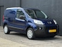 Peugeot Bipper 1.3 HDi XT Profit + TREKHAAK|AIRCO| ELEK RAMEN