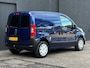 Peugeot Bipper 1.3 HDi XT Profit + TREKHAAK|AIRCO| ELEK RAMEN