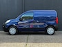 Peugeot Bipper 1.3 HDi XT Profit + TREKHAAK|AIRCO| ELEK RAMEN