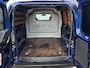 Peugeot Bipper 1.3 HDi XT Profit + TREKHAAK|AIRCO| ELEK RAMEN