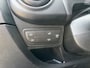 Peugeot Bipper 1.3 HDi XT Profit + TREKHAAK|AIRCO| ELEK RAMEN