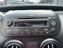 Peugeot Bipper 1.3 HDi XT Profit + TREKHAAK|AIRCO| ELEK RAMEN