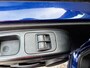 Peugeot Bipper 1.3 HDi XT Profit + TREKHAAK|AIRCO| ELEK RAMEN