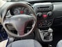 Peugeot Bipper 1.3 HDi XT Profit + TREKHAAK|AIRCO| ELEK RAMEN