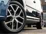 Volkswagen Caddy 2.0 TDI L1H1 BMT Highline 17 INCH LED KOPLAMPEN TREKHAAK ADAP CRUISE