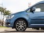 Volkswagen Caddy 2.0 TDI L1H1 BMT Highline 17 INCH LED KOPLAMPEN TREKHAAK ADAP CRUISE