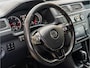 Volkswagen Caddy 2.0 TDI L1H1 BMT Highline 17 INCH LED KOPLAMPEN TREKHAAK ADAP CRUISE