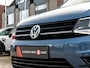 Volkswagen Caddy 2.0 TDI L1H1 BMT Highline 17 INCH LED KOPLAMPEN TREKHAAK ADAP CRUISE