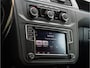 Volkswagen Caddy 2.0 TDI L1H1 BMT Highline 17 INCH LED KOPLAMPEN TREKHAAK ADAP CRUISE