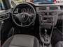 Volkswagen Caddy 2.0 TDI L1H1 BMT Highline 17 INCH LED KOPLAMPEN TREKHAAK ADAP CRUISE